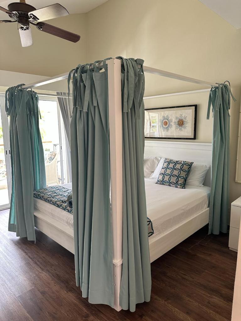 Hotel Palmera Bayahibe Rom bilde
