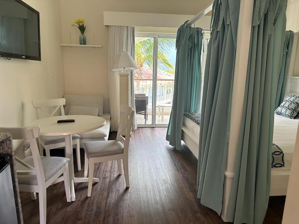 Hotel Palmera Bayahibe Rom bilde
